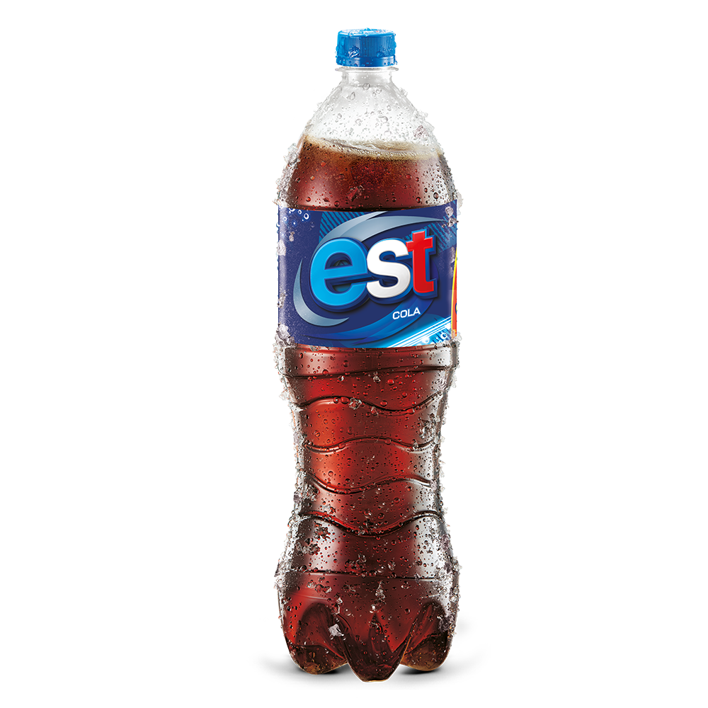 Est Cola